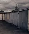 Вскрытие гаражей